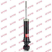 KYB Shock Absorber Damper Strut Rear 341815