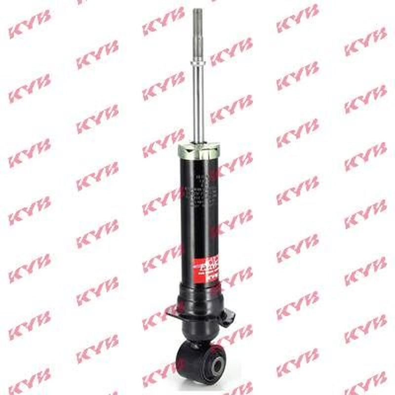 KYB Shock Absorber Damper Strut Rear 341815