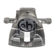 Febi Brake Caliper Assembly Front Left 179064