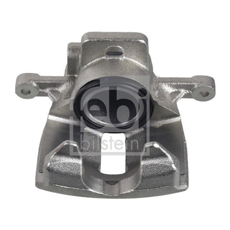 Febi Brake Caliper Assembly Front Left 179064