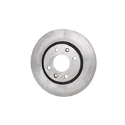 Bosch 2 x Vented Front Brake Discs 0 986 478 830