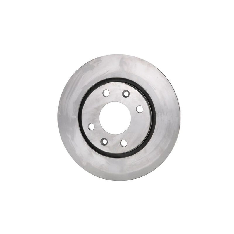 Bosch 2 x Vented Front Brake Discs 0 986 478 830