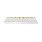 Bosch Cabin Air Filter (Pollen Filter) 1 987 432 030