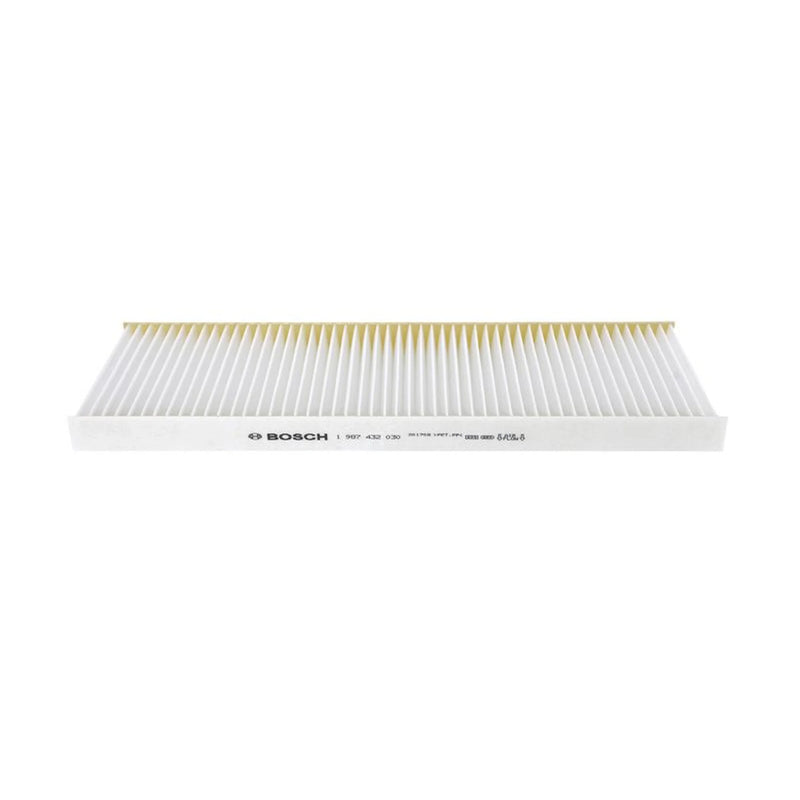 Bosch Cabin Air Filter (Pollen Filter) 1 987 432 030
