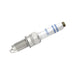 Genuine Bosch Spark Plug Y7Ler02 Fits Vw Up Bluemotion - 1.0 - 11-20 0241135520 Bosch  - Town Parts