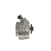 Bosch Power Steering Hydraulic Pump K S01 000 596