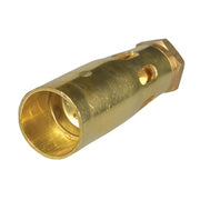 Sievert Pro 86/88 Standard Burner 28mm 7.7kW - 294102