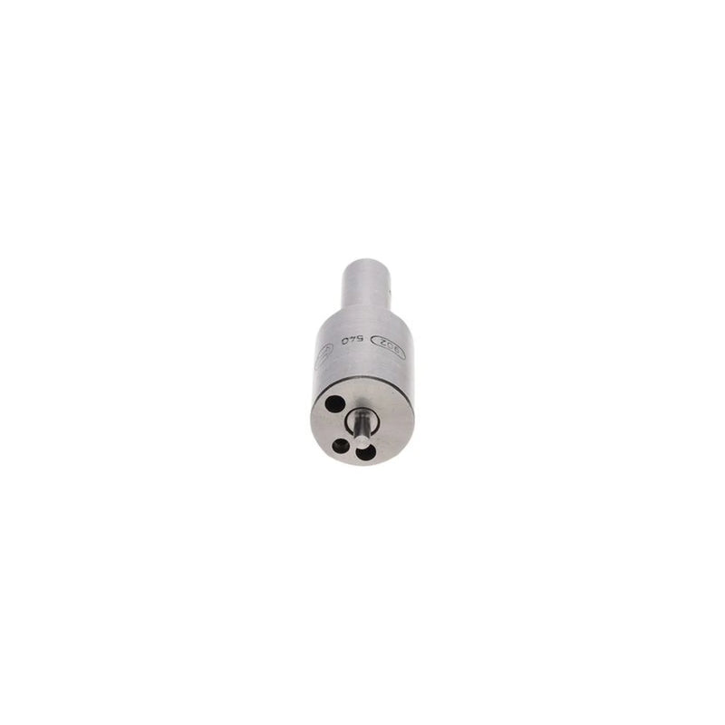Bosch Diesel Injector Nozzle Tip 0 433 271 684