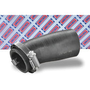 Borg & Beck Intercooler Turbo Charge Air Hos BTH1530