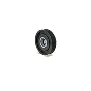 NRF A/C Compressor Magnetic Clutch 380027