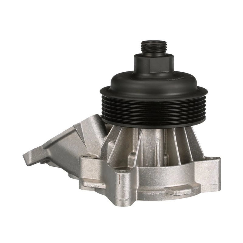 Gates Engine Cooling Water Pump WP0128