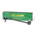First Line Stabiliser Bar Link Coupling Rod FDL6864