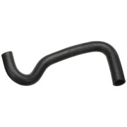 Gates Radiator Coolant Hose 540mm ID 05-2381