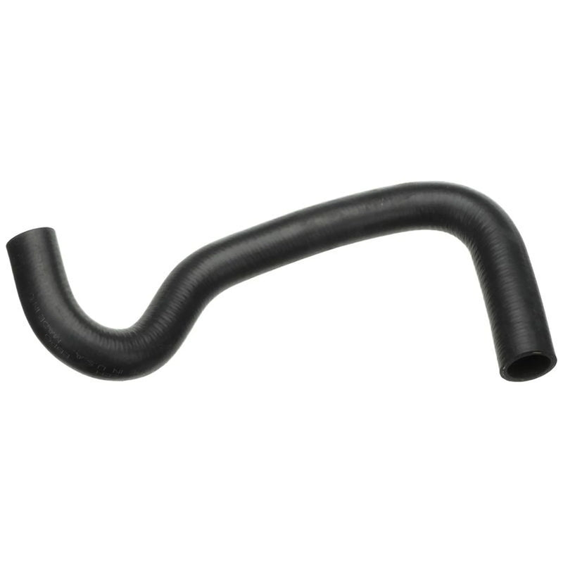 Gates Radiator Coolant Hose 540mm ID 05-2381