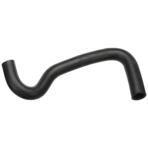 Gates Radiator Coolant Hose 540mm ID 05-2381