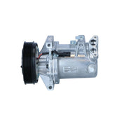 NRF Air Conditioning Compressor 320104