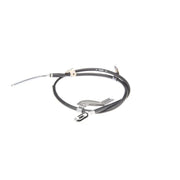Bosch Handbrake Cable Rear 1 987 482 823