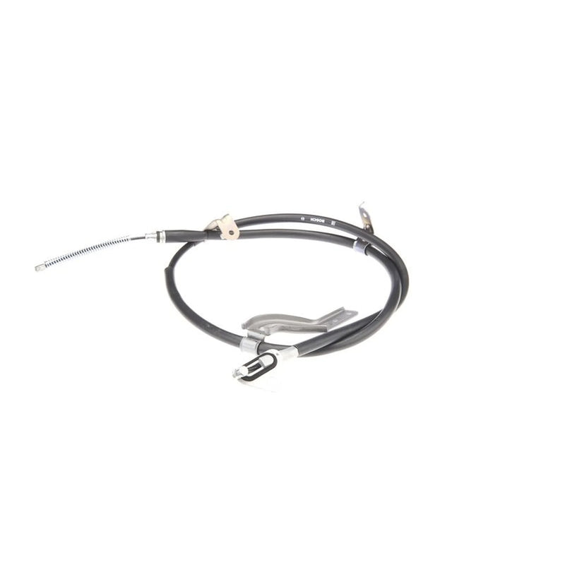 Bosch Handbrake Cable Rear 1 987 482 823