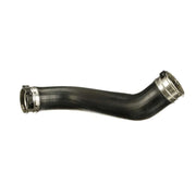 Gates Radiator Coolant Hose 455mm ID 05-5742