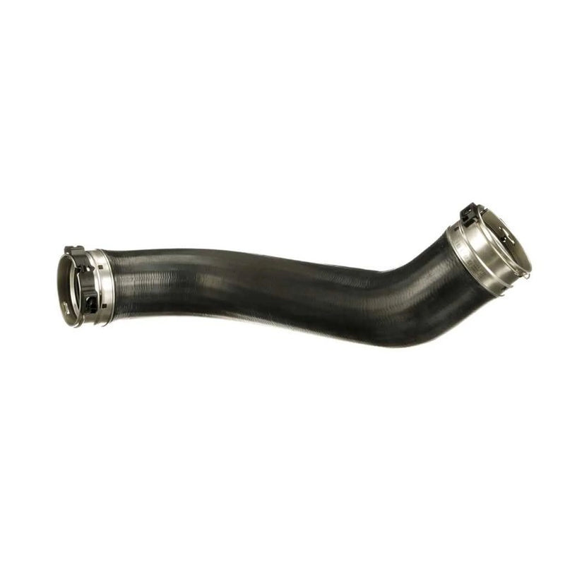 Gates Radiator Coolant Hose 455mm ID 05-5742
