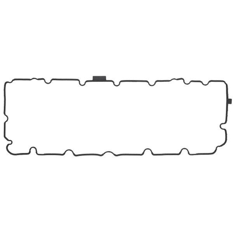 Elring Cylinder Head Cover Gasket 872.140