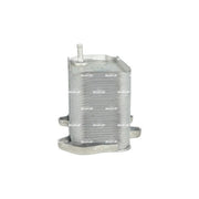 NRF Engine Oil Cooler 31291