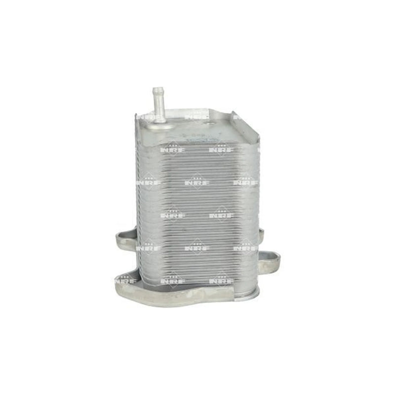 NRF Engine Oil Cooler 31291
