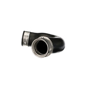Gates Intercooler Turbo Charge Air Hose 340mm 09-1368