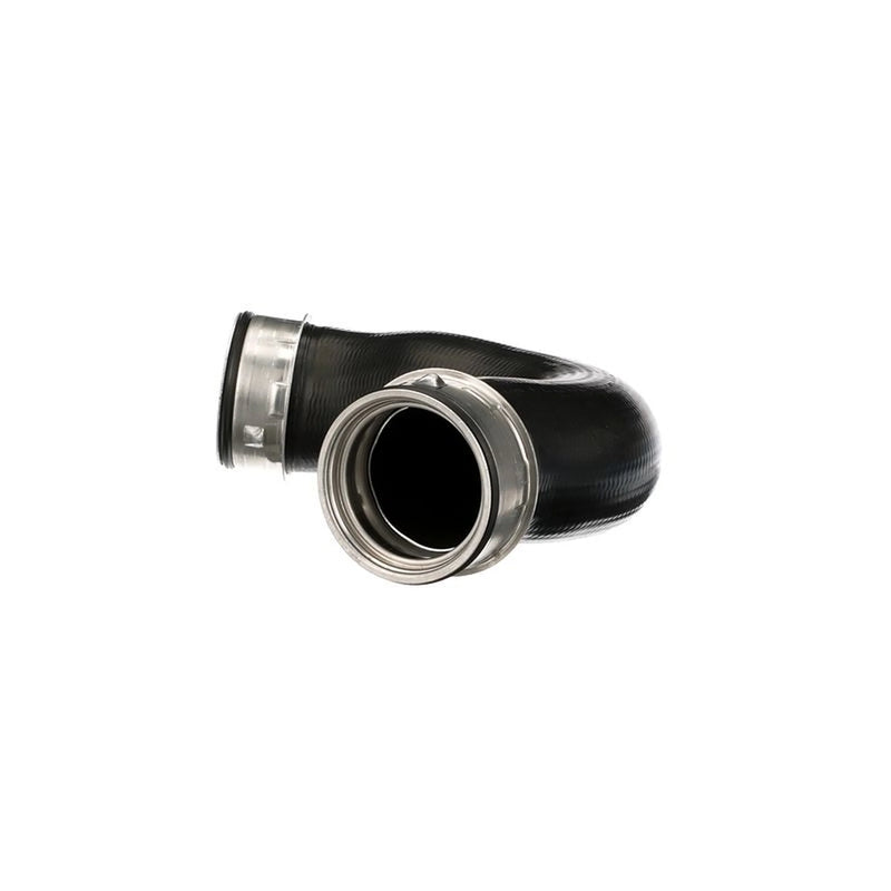 Gates Intercooler Turbo Charge Air Hose 340mm 09-1368