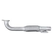 Hella Exhaust Pipe OD 8LA 366 000-651