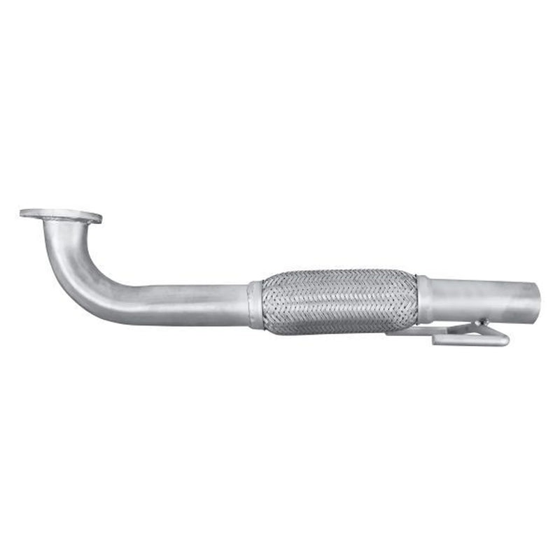 Hella Exhaust Pipe OD 8LA 366 000-651