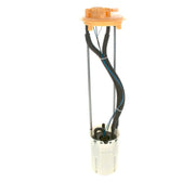 Bosch Fuel Tank Sender Unit in the fuel tank 0 580 314 080