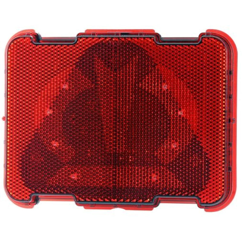 Hella Sdrb-Led Gr MD24 9DW 9DW 178 904-021 2170860 9DW 178 904-021