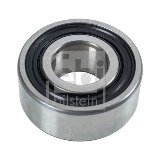 Febi Clutch Pilot Bearing OD ID Wide 107680