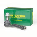 First Line Steering Tie Rod End Ball Joint M12x1.75 FTR6229