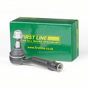 First Line Steering Tie Rod End Ball Joint M12x1.75 FTR6229