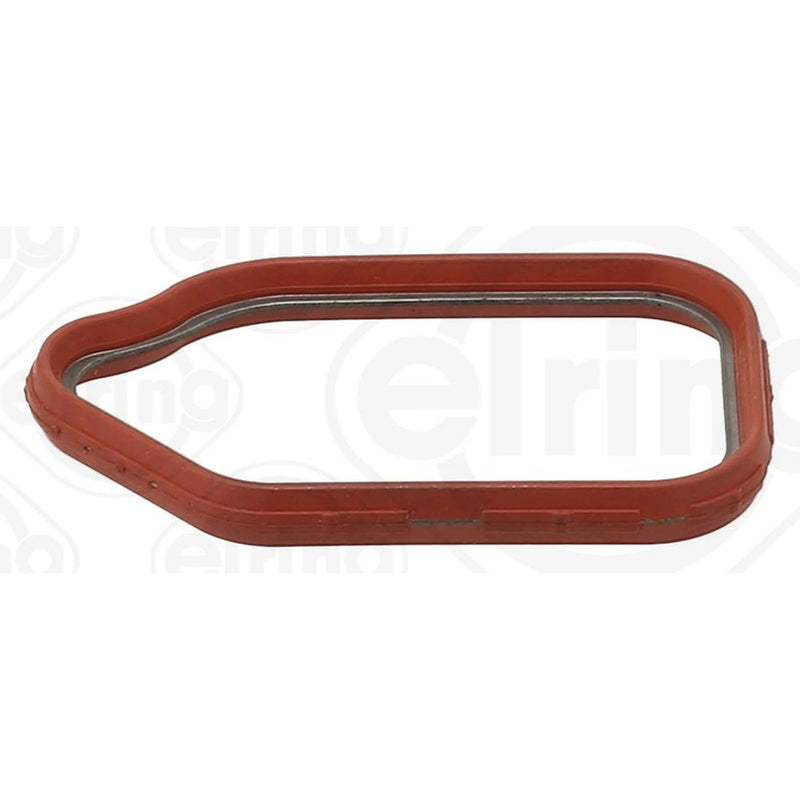 Elring Timing Case Gasket Thick 356.140