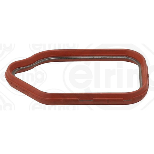 Elring Timing Case Gasket Thick 356.140