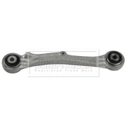 Borg & Beck Control/Trailing Arm BCA7921