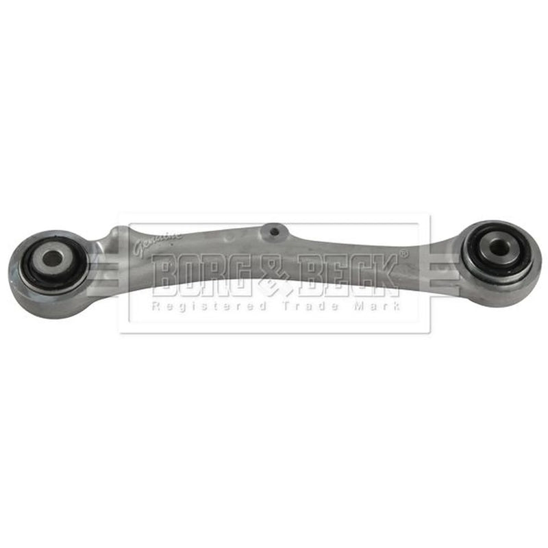 Borg & Beck Control/Trailing Arm BCA7921