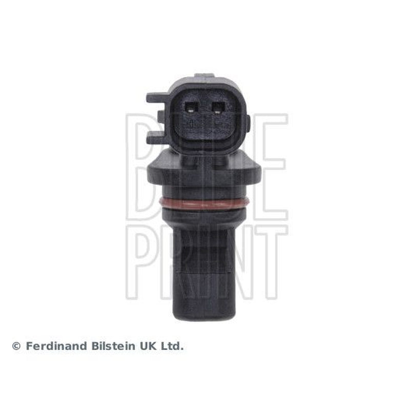 Blue Print ABS Wheel Speed Sensor Rear Right ADA107103