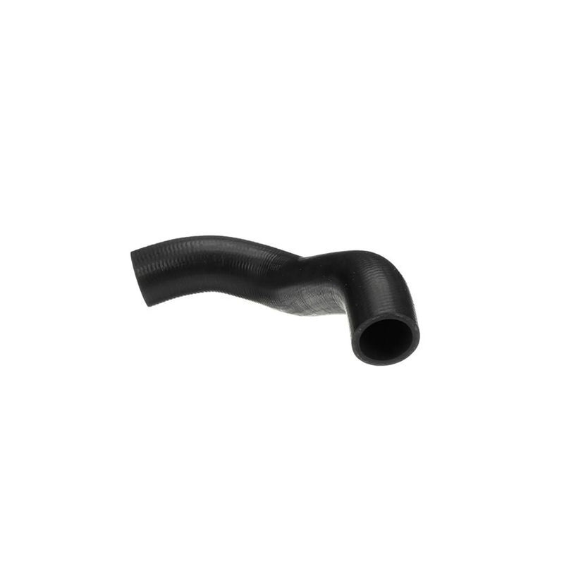 Gates Radiator Coolant Hose 381mm ID 05-3278
