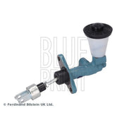Blue Print Clutch Master Cylinder ADT33442