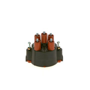 Bosch Distributor Cap 1 235 522 327