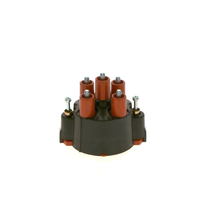 Bosch Distributor Cap 1 235 522 327