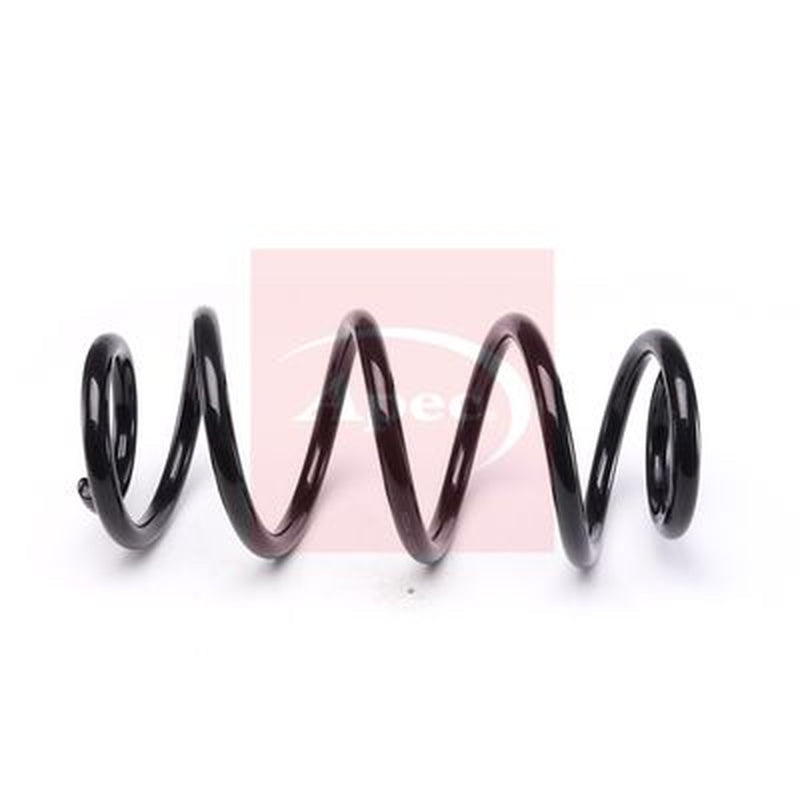 Apec Front Suspension Coil Spring ACS2223