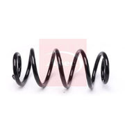 Apec Front Suspension Coil Spring ACS2223