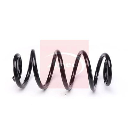 Apec Front Suspension Coil Spring ACS2223