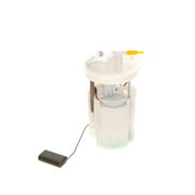 Bosch Fuel Tank Sender Unit in the fuel tank 0 580 200 314