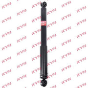 KYB Shock Absorber Damper Strut Rear 343802